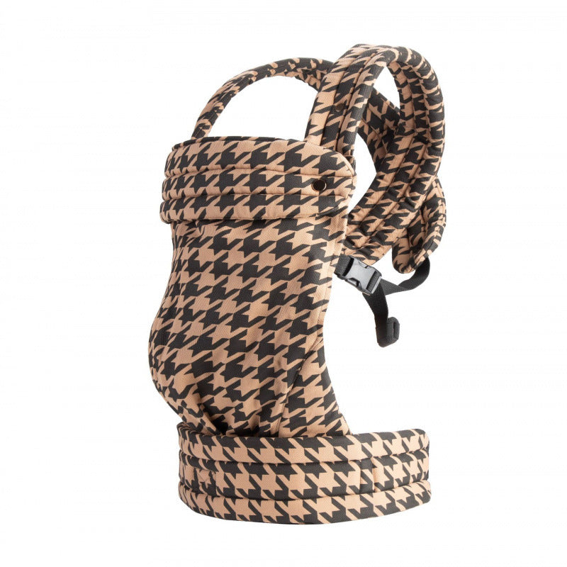The hands free Comfort Carrier